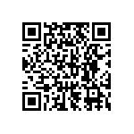 MKP1839415634HQR QRCode