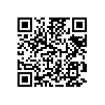 MKP1839422084HQG QRCode