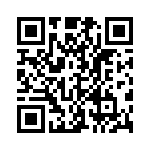 MKP1839422161 QRCode