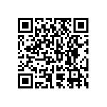 MKP1839422634HQ QRCode