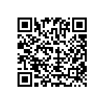 MKP1839427124HQ QRCode