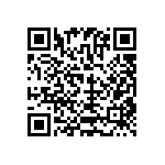 MKP1839433134HQ QRCode