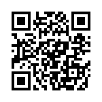 MKP1839433163 QRCode