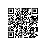 MKP1839433163R QRCode