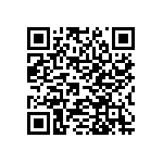 MKP1839433164R QRCode