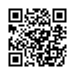 MKP1839433401 QRCode