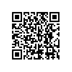 MKP1839439084HQ QRCode