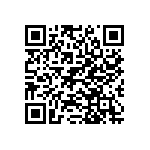 MKP1839439124HQR QRCode