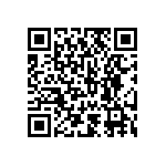 MKP1839447084HQ QRCode