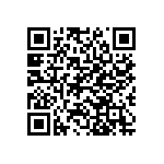 MKP1839468084HQG QRCode