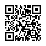 MKP1839468161 QRCode