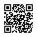 MKP1839468631 QRCode