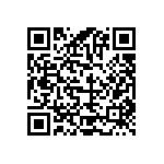 MKP1839510253R QRCode