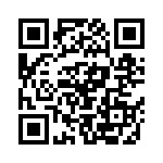 MKP1839510254 QRCode