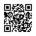 MKP1839515165 QRCode