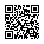 MKP1839522404 QRCode