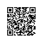 MKP1839522634HQ QRCode