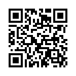 MKP1839533163 QRCode