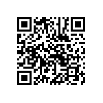 MKP1840215205M QRCode