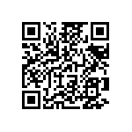 MKP1840310205M QRCode