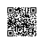 MKP1840310254M QRCode