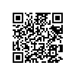 MKP1840310404M QRCode