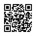 MKP1840310636 QRCode