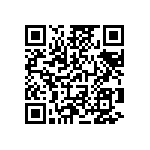 MKP1840315134M QRCode