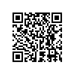 MKP1840322135M QRCode