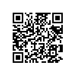 MKP1840322404M QRCode