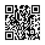 MKP1840327635 QRCode