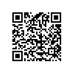 MKP1840333104M QRCode