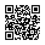 MKP1840333165 QRCode