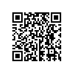 MKP1840333254M QRCode