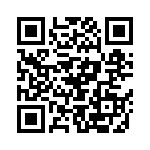 MKP1840333405 QRCode