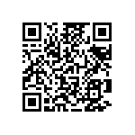 MKP1840347014W QRCode