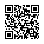 MKP1840347016 QRCode