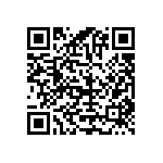 MKP1840347016W QRCode