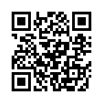 MKP1840347166 QRCode