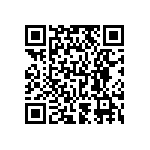 MKP1840347205M QRCode