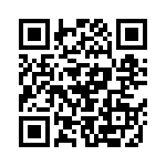 MKP1840347254 QRCode