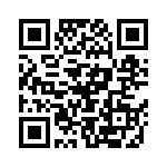 MKP1840368016 QRCode