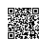 MKP1840368105M QRCode