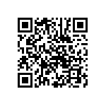 MKP1840368134M QRCode