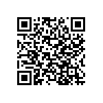 MKP1840368406W QRCode