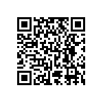 MKP1840368634M QRCode