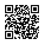 MKP1840382256 QRCode