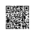 MKP1840410406W QRCode