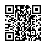 MKP1840410634 QRCode