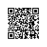 MKP1840415134M QRCode